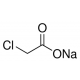 SODIUM CHLOROACETATE, 98% 
