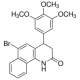 6-B345TTQ >98% (HPLC),