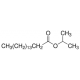 ISOPROPYL PALMITATE, 90+% 
