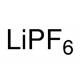 LITHIUM HEXAFLUOROPHOSPHATE SOLUTION IN& in ethylene carbonate and ethyl methyl carbonate, 1.0 M LiPF6 in EC/EMC=50/50 (v/v), battery grade,