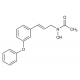 BW-A 4C >=98% (HPLC),