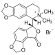 1(S),9(R)-(-)-BICUCULLINE METHBROMIDE >=98% (HPLC), solid,