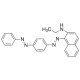 BORIC ACID ACS REAGENT 