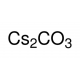 CESIUM CARBONATE puriss. p.a., >=99.0%,