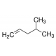 4-METHYL-1-PENTENE, STANDARD FOR GC analytical standard,