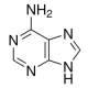 ADENINE BIOREAGENT, SUITABLE FOR CELL CULTURE suitable for cell culture, BioReagent,