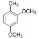 2,4-DIMETHOXYTOLUENE, 99% 99%,