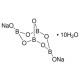 SODIUM BORATE DECAHYDRATE ACS REAGENT 