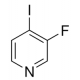 3-FLUORO-4-IODOPYRIDINE, 97% 97%,