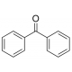BENZOPHENONE, SUBLIMED, 99+% 