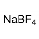 SODIUM TETRAFLUOROBORATE, 98% 