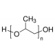 Poly(propylene glycol) average Mn ~725 