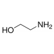 2-AMINOETHANOL 