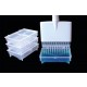 REAGENT RESERVOIR FOR MULTI-CHANNEL PIPETTES, STERILE (WITH LID) 