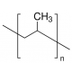 POLYPROPYLENE, AMORPHOUS 