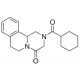PRAZIQUANTEL 