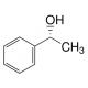 R(+)-1-PHENYLETHANOL for chiral derivatization, >=99.0%,