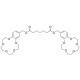 POTASSIUM IONOPHORE II 