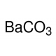 BARIUM CARBONATE, 99+%, A.C.S. REAGENT 