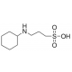 BUFFER SOLUTION PH 10.0 FOR HPCE, 20 MM CAPS for HPCE, 20 mM CAPS [3-(cyclohexylamino)-1-propane sulfonic acid], pH 10.0 (25 C),