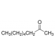 2-OCTANONE, NATURAL, 98%, FG natural, 98%, FG,