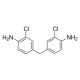L-GLUTAMINE-13C5 99% 