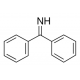 BENZOPHENONE IMINE, 97% 95%,