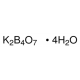 POTASSIUM TETRABORATE TETRAHYDRATE 