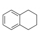 1,2,3,4-TETRAHYDRONAPHTHALENE, REAGENTPLUS, 99% ReagentPlus(R), 99%,