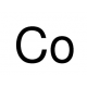 COBALT, FOIL, 0.1MM THICK, 99.99+% foil, thickness 0.1 mm, >=99.99%,