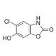 6-HYDROXYCHLORZOXAZONE >=98% (HPLC),