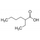 2-ETHYLHEXANOIC ACID, 99+% 