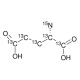 L-GLUTAMIC ACID-13C5,15N, 98 ATOM% 13C, 