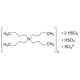 OXONE TETRABUTYLAMMONIUM SALT 