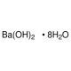 BARIUM HYDROXIDE OCTAHYDRATE >=98%,