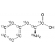 L-PHENYLALANINE-13C9,15N, 95% CP, 98 ATO 98 atom % 13C, 98 atom % 15N, 95% (CP),