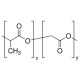 POLY(D,L-LACTIDE-CO-GLYCOLIDE), ESTER TE 
