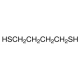 1,4-BUTANEDITHIOL, >=97%, FG >=97%, FG,