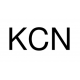 POTASSIUM CYANIDE 