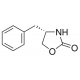 L-SERINE-13C3,15N, 98 ATOM % 13C, 98 ATO 98 atom % 15N, 98 atom % 13C, 95% (CP),