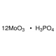 Phosphomolybdic acid solution, 20 wt. % in ethanol 