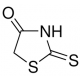 RHODANINE 