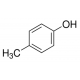 P-CRESOL 