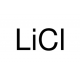 Electrolyte solution, nonaqueous, c(LiCl 