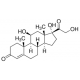 Hydrocortisone 