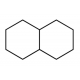 DECAHYDRONAPHTHALENE, 98%, MIXTURE OF CIS AND TRANS 
