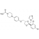 KETOCONAZOLE pharmaceutical secondary standard; traceable to USP and PhEur,