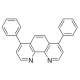 BATHOPHENANTHROLINE for spectrophotometric det. of Fe in serum, >=99.0%,