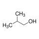 ISOBUTYL ALCOHOL, NATURAL, >=99%, FCC, F natural, >=99%, FCC, FG,