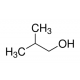 2-Methyl-1-propanol puriss. p.a., ACS reagent, reag. Ph. Eur., >=99% (GC),